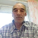 Айрат, 57 лет