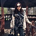 Екатерина, 29 лет