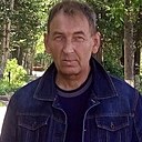 Sergey, 54 года