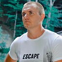 Александр, 31 год