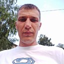 Andrey, 36 лет