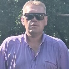 Фотография мужчины Саша, 39 лет из г. Лида