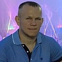 Александр, 36 лет