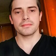 Фотография мужчины Иван, 33 года из г. Екатеринбург