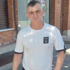 Фотография мужчины Спартак, 50 лет из г. Владикавказ