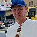 Алекс, 43 года