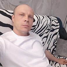 Фотография мужчины Stas, 35 лет из г. Актюбинск