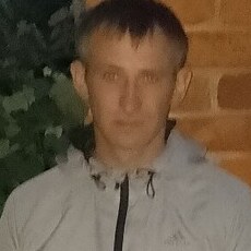 Фотография мужчины Евгений, 35 лет из г. Абинск