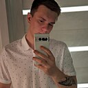 Дмитрий, 25 лет