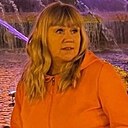 Ольга, 59 лет