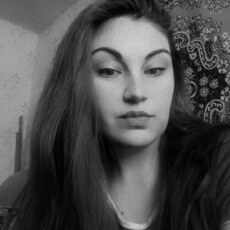 Фотография девушки No Name, 34 года из г. Заволжск