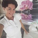 Светлана, 49 лет