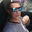 Александр, 43 года