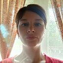 Ирина, 35 лет