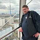 Алексей, 34 года