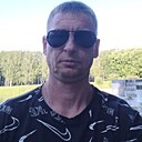 Артур, 41 год