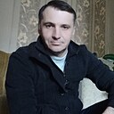 Игорь, 41 год