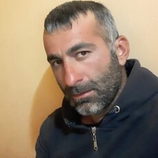 Фотография мужчины Нияз, 37 лет из г. Белореченск