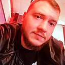 Алексей, 31 год