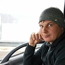 Сергей, 42 года