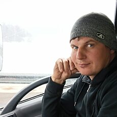 Фотография мужчины Сергей, 42 года из г. Сергиев Посад