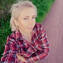 Юлианна, 47 лет