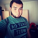 Blagodar, 29 лет