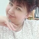 Наталья, 49 лет