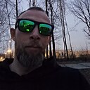 Дмитрий, 40 лет