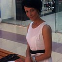 Оксана, 42 года