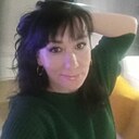 Татьяна, 49 лет