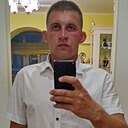 Вовчик, 36 лет