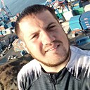 Кирилл, 27 лет