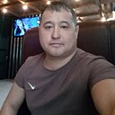 Нурик, 43 года