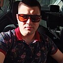 Линар, 30 лет