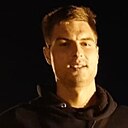 Дмитрий, 24 года
