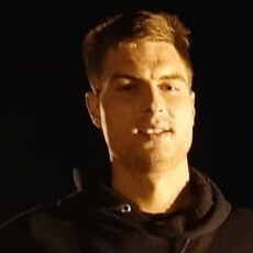 Фотография мужчины Дмитрий, 24 года из г. Бугульма