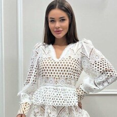 Фотография девушки Yanfen, 38 лет из г. Балашиха