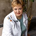 Светлана, 43 года