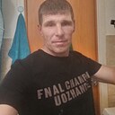 Олег, 42 года