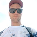 Виталий, 35 лет