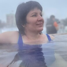 Фотография девушки Ирина, 49 лет из г. Уфа