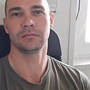 Максим, 38 лет