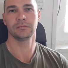 Фотография мужчины Максим, 38 лет из г. Салават