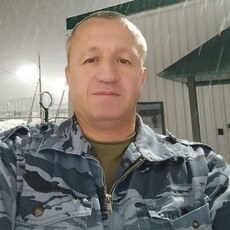 Фотография мужчины Сергей, 53 года из г. Ангарск