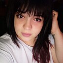 Кристиночка, 31 год