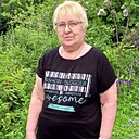 Зоя, 67 лет