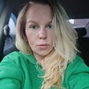 Анастасия, 35 лет