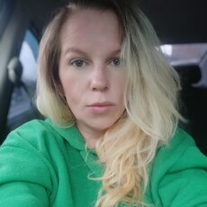 Фотография девушки Анастасия, 35 лет из г. Днепр