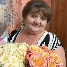Фотография девушки Тамара, 64 года из г. Липецк